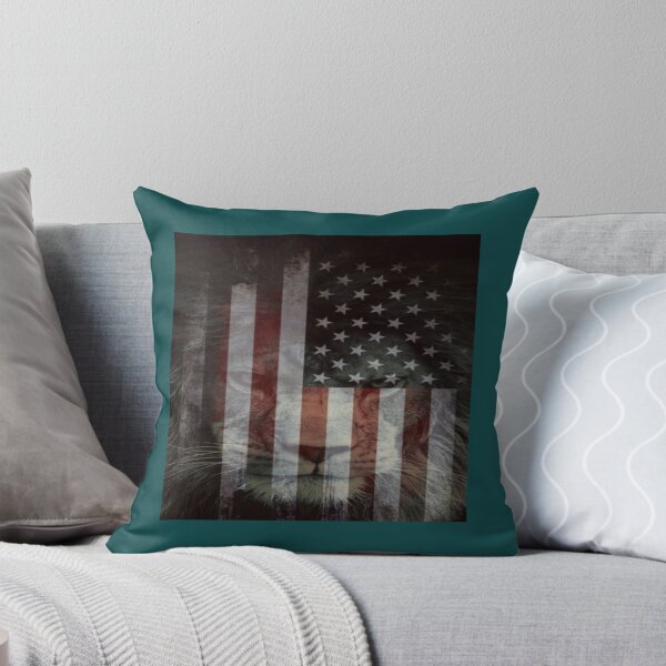 Item preview, r place american  designed and sold by TheHermitShopUS.