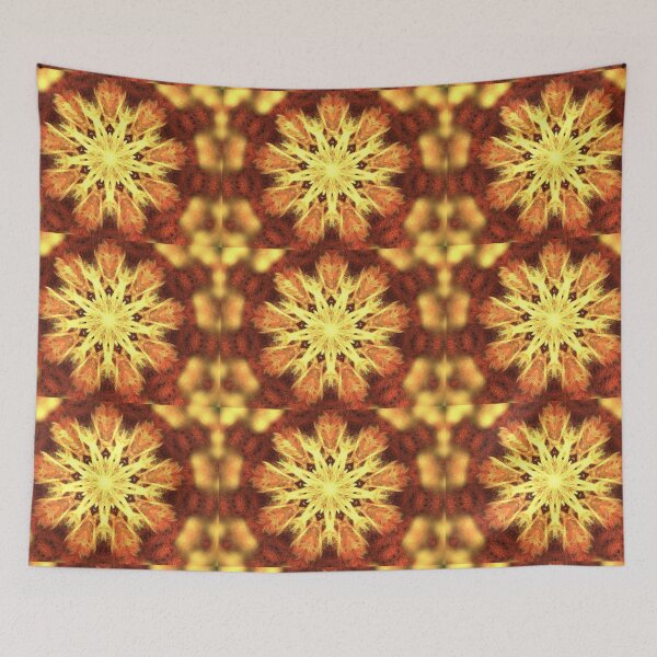 Item preview, Vermillion Days designed and sold by KimSyOk.