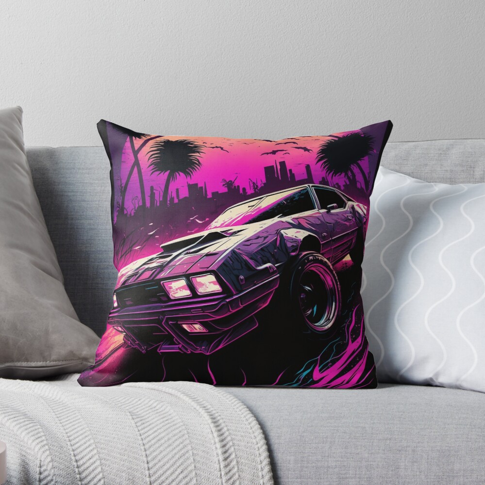 https://ih1.redbubble.net/image.4801429607.2644/throwpillow,small,1000x-bg,f8f8f8-c,0,200,1000,1000.u2.jpg