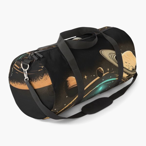 Item preview, Galactic Adventure designed and sold by Marcelo Vieira.