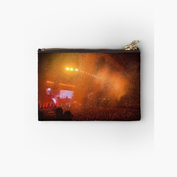 Item preview, Concert 10 designed and sold by TheTimekeeper.