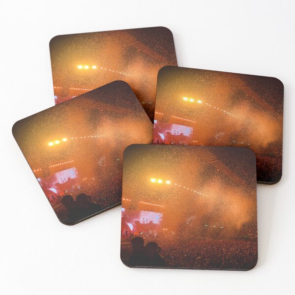 Item preview, Concert 10 designed and sold by TheTimekeeper.