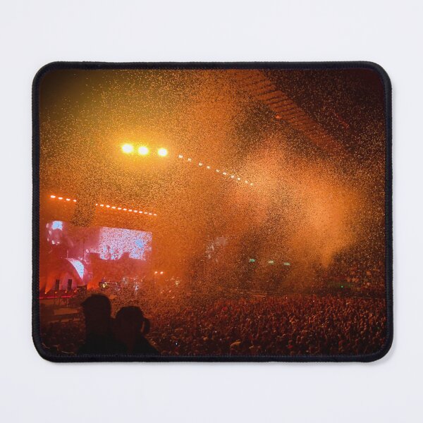 Item preview, Concert 10 designed and sold by TheTimekeeper.
