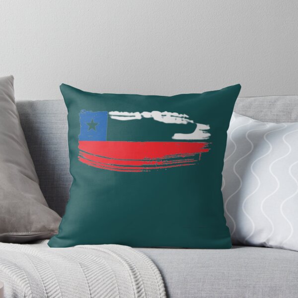 Item preview, R Place American Flag2022     designed and sold by TheHermitShopUS.