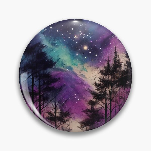 Item preview, Stellar Symphony designed and sold by GeneralNight.