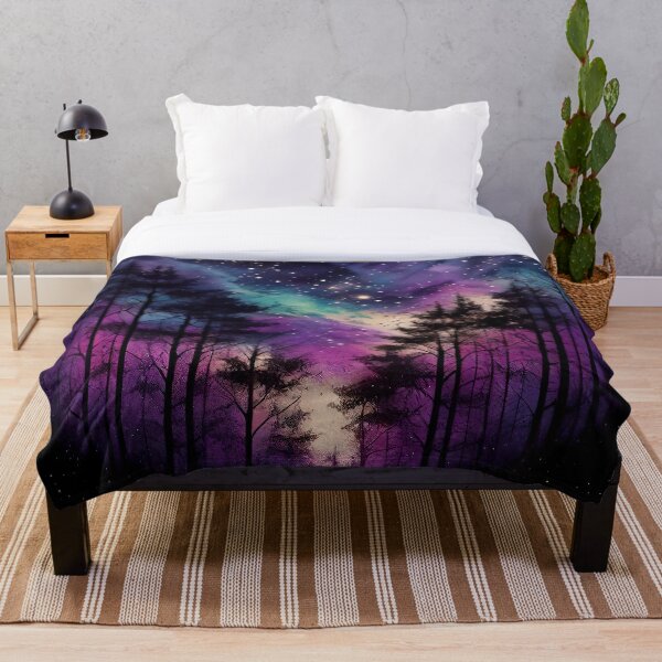Item preview, Stellar Symphony designed and sold by GeneralNight.