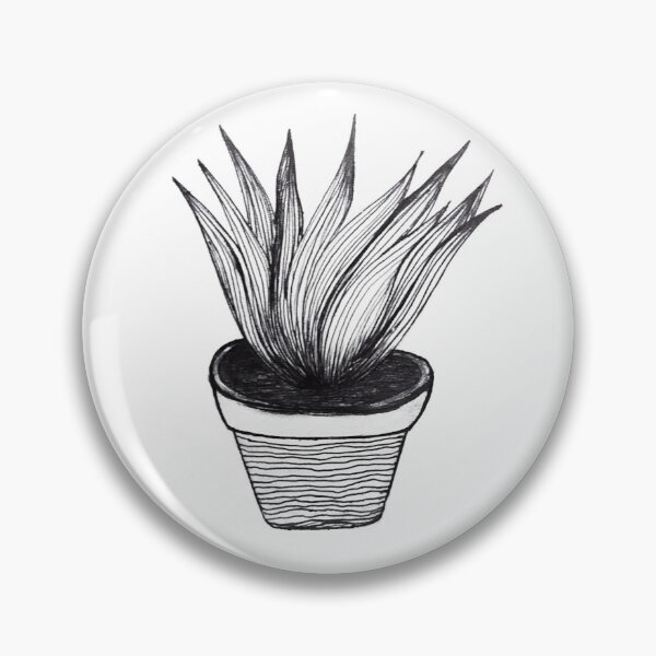 Item preview, Growing  designed and sold by Asmaa Abdul-Azim.