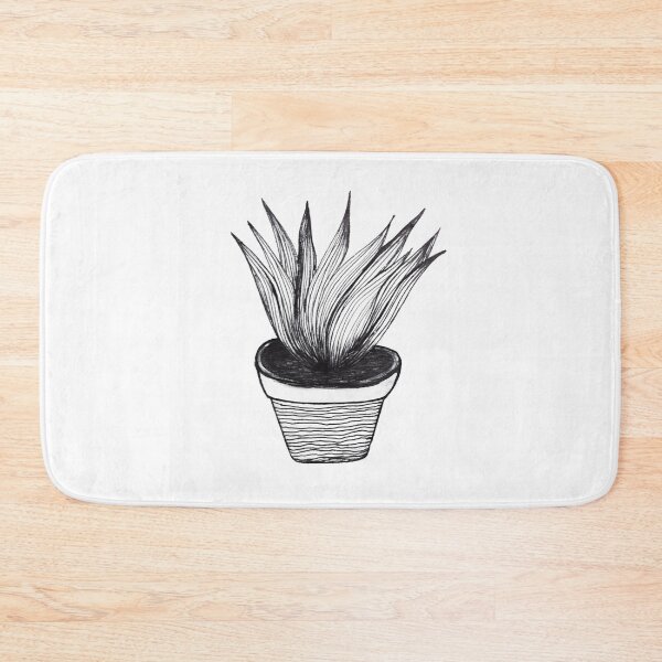 Item preview, Growing  designed and sold by Asmaa Abdul-Azim.