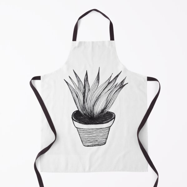 Item preview, Growing designed and sold by Asmaa Abdul-Azim.