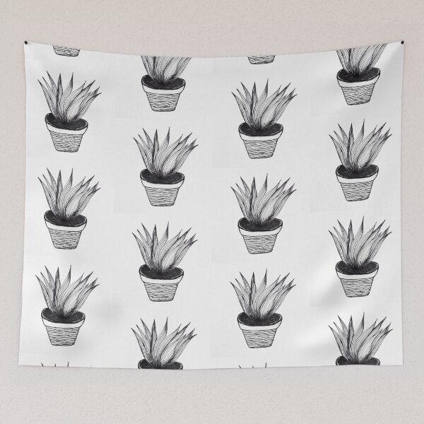 Item preview, Growing  designed and sold by Asmaa Abdul-Azim.