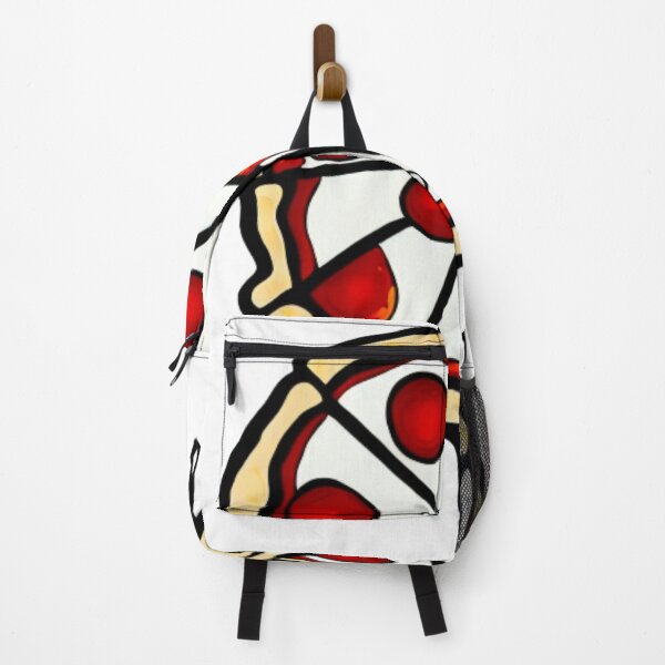 Item preview, Cheesy Delight - Pizza Love - Slice of Heaven designed and sold by WBP Mart.