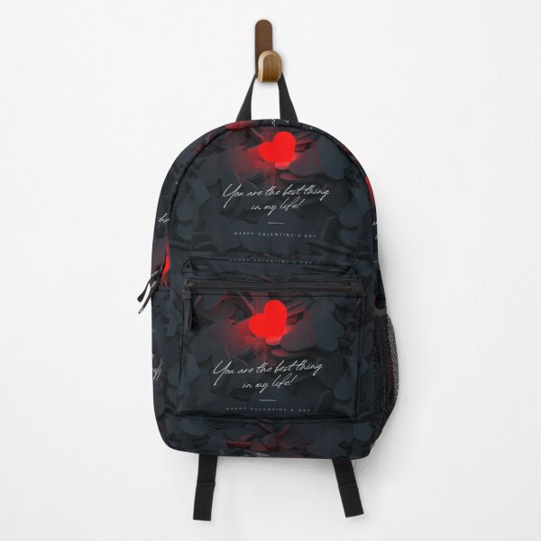 Item preview, Valentine's Day designed and sold by walkerg6.