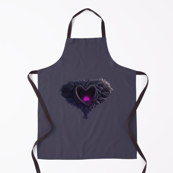 Item preview, Dystopia Heart designed and sold by Digiheart.