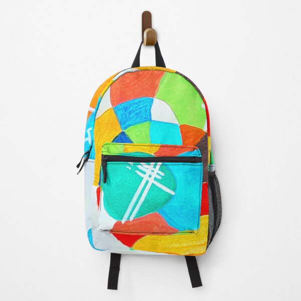 Item preview, abstract XIX designed and sold by Tereza Pilar  Art.
