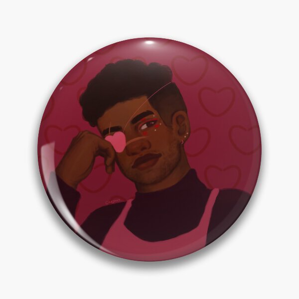 Item preview, Lovecore Juno designed and sold by Ransom Jones.