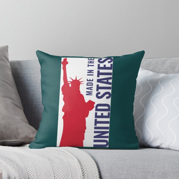 Item preview, RAMERICAN FLAG IN PLACE - reddit place - r place - reddit place - rplace 2022 Reddit 3636 - Canvas Art  - Unframed - reddit place - r place - reddit place - rplace 2022 ReddiT Tapestry   designed and sold by TheHermitShopUS.