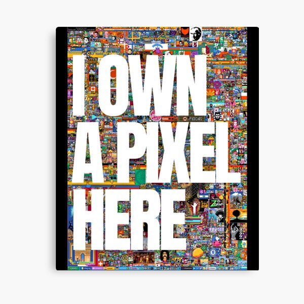 Mizkif Pixel Art for r/place (32x32) : r/Mizkif