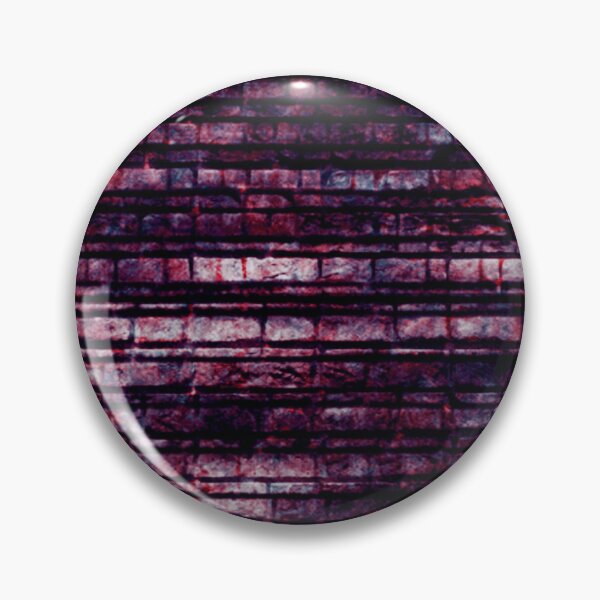Item preview,  fuchsia wall pattern designed and sold by MirBer.