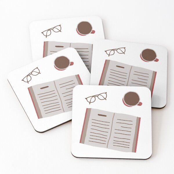 Item preview, March 2nd National Read Across America Day designed and sold by CarlottaLai.