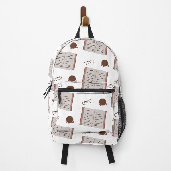 Item preview, March 2nd National Read Across America Day designed and sold by CarlottaLai.