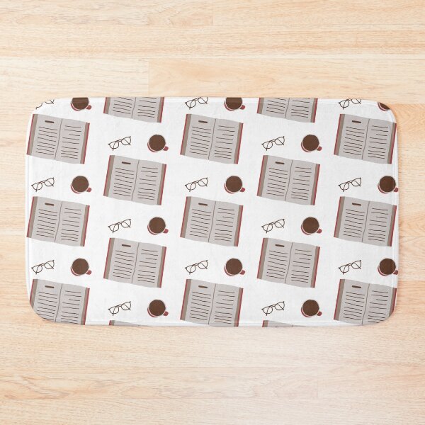 Item preview, March 2nd National Read Across America Day designed and sold by CarlottaLai.