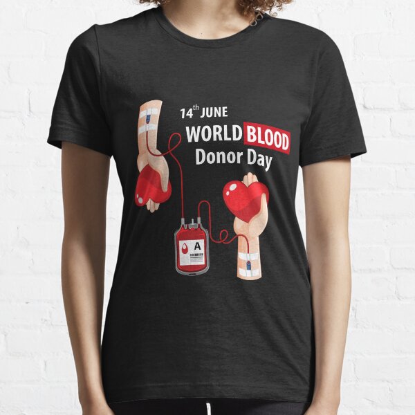 Be a Giver# Song with Lyrics#World Blood Donor Day#Save Life 