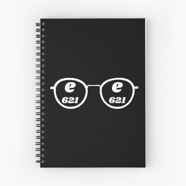 Item preview, E 621  designed and sold by Manoroma.