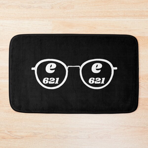 Item preview, E 621  designed and sold by Manoroma.