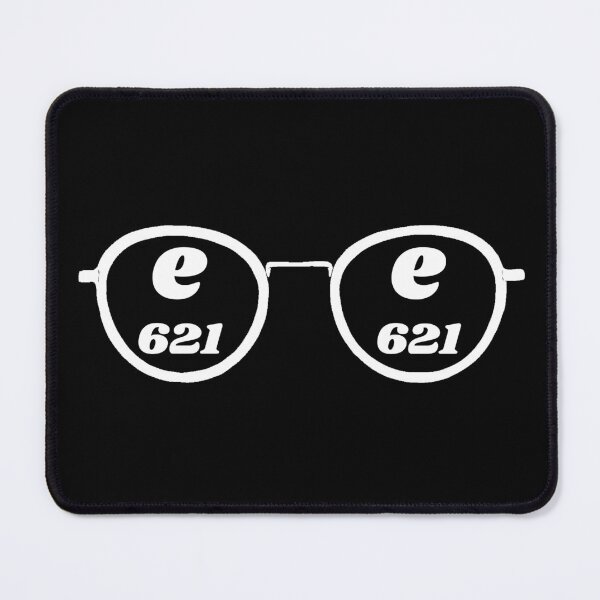Item preview, E 621  designed and sold by Manoroma.