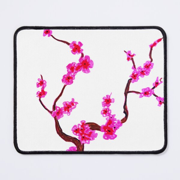 Item preview, Sakura designed and sold by Aquarelastudio.