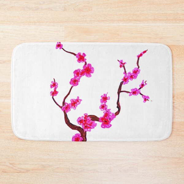 Item preview, Sakura designed and sold by Aquarelastudio.
