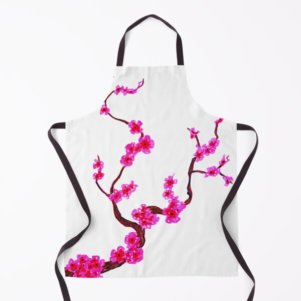 Item preview, Sakura designed and sold by Aquarelastudio.
