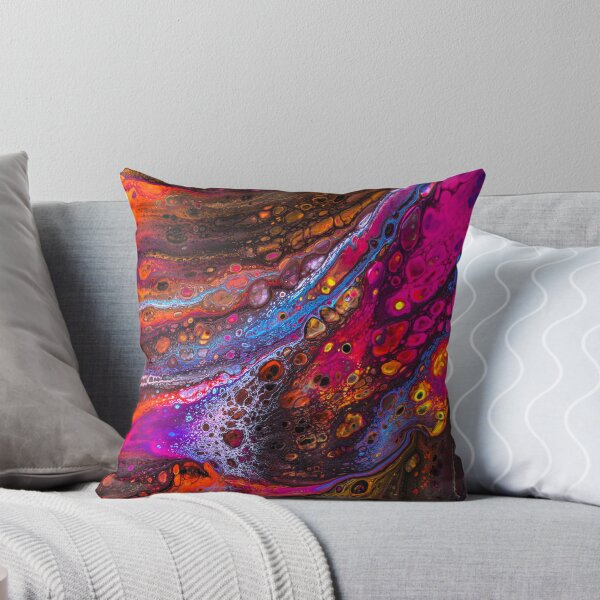 Item preview, Amalgam Mixture Of Colour Looking Amazing  designed and sold by Harshly.