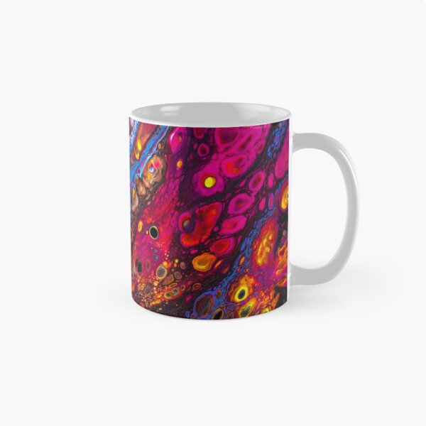 Item preview, Amalgam Mixture Of Colour Looking Amazing  designed and sold by Harshly.