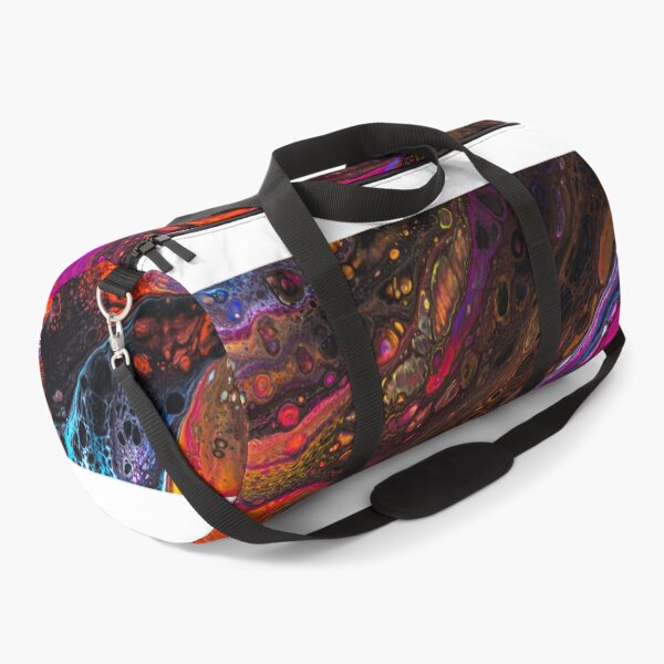 Item preview, Amalgam Mixture Of Colour Looking Amazing designed and sold by Harshly.