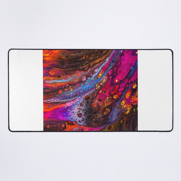 Item preview, Amalgam Mixture Of Colour Looking Amazing designed and sold by Harshly.