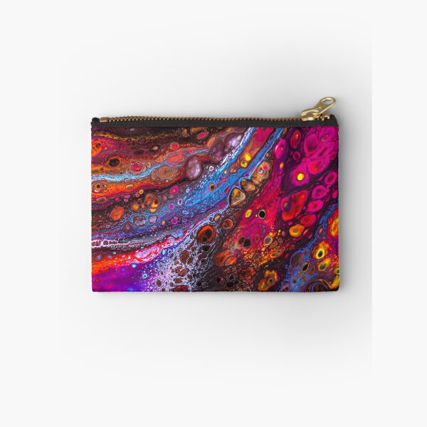 Item preview, Amalgam Mixture Of Colour Looking Amazing  designed and sold by Harshly.