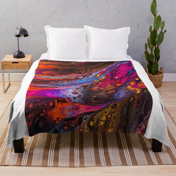 Item preview, Amalgam Mixture Of Colour Looking Amazing  designed and sold by Harshly.