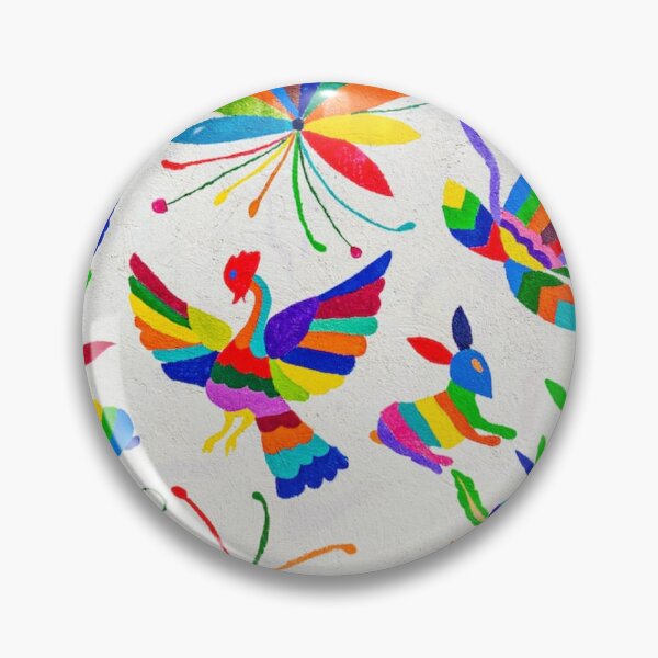 Item preview, Watercolour designed and sold by DARKPRINT.