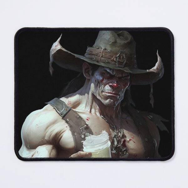 Item preview, Big-Ork designed and sold by DesignBox-.