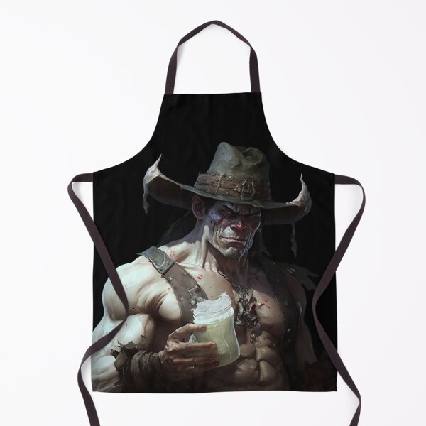 Item preview, Big-Ork designed and sold by DesignBox-.