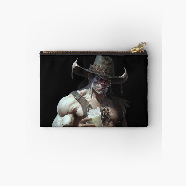 Item preview, Big-Ork designed and sold by DesignBox-.