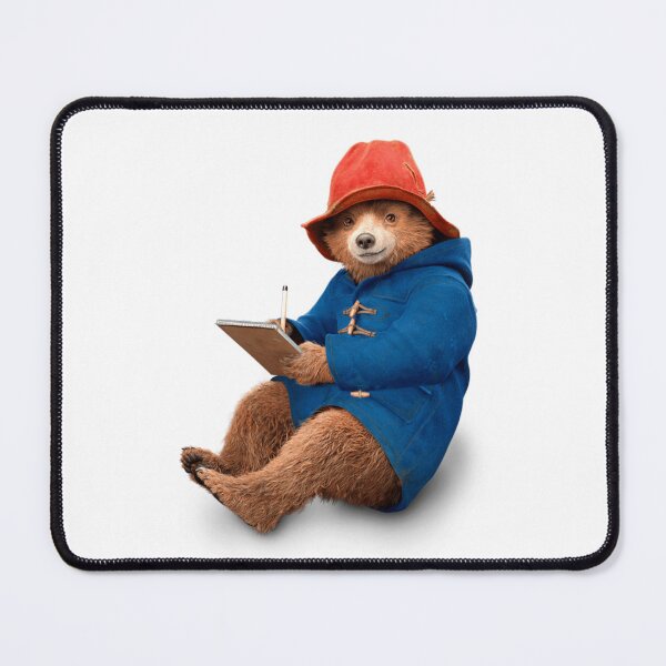 "paddington bear paddington bear paddington bear paddington bear