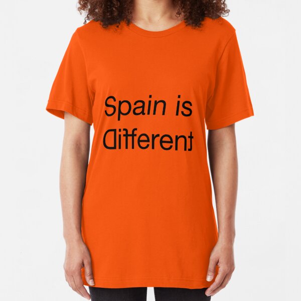 funny spanish phrases t shirts