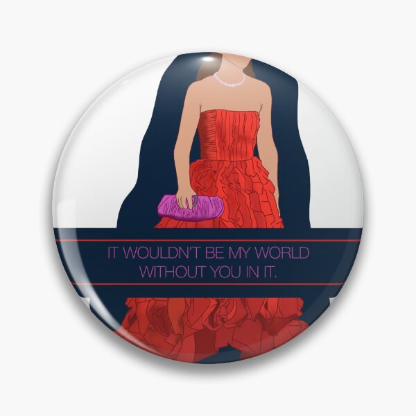Item preview, b at the train station designed and sold by levyallegra.