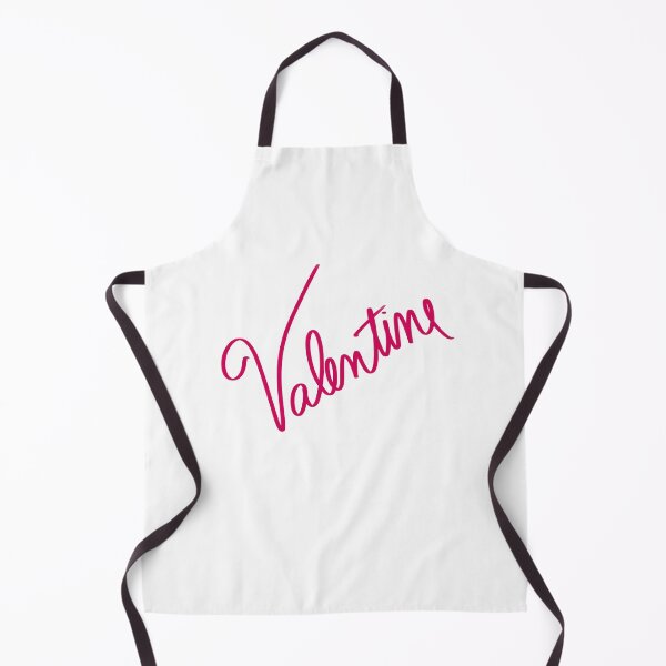 Item preview, Valentine designed and sold by abeink.
