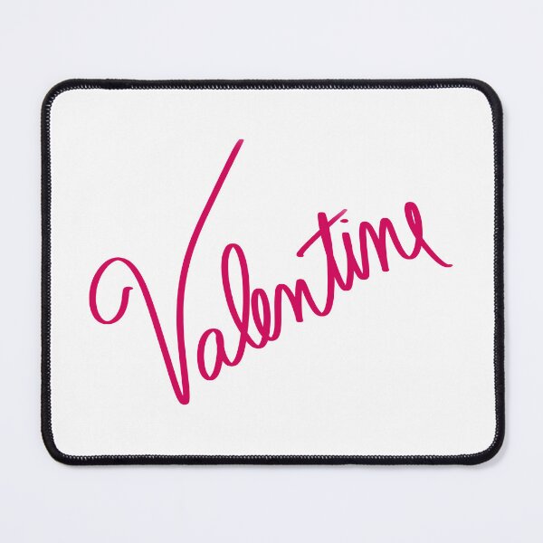 Item preview, Valentine designed and sold by abeink.