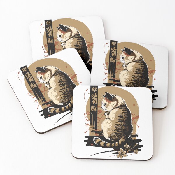 Item preview, baka neko 9 designed and sold by igvar.