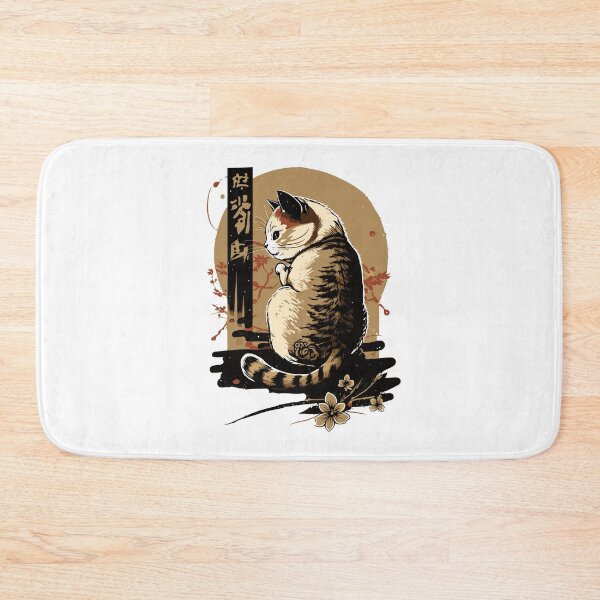 Item preview, baka neko 9 designed and sold by igvar.