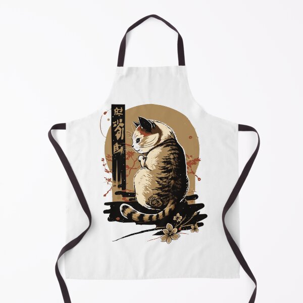 Item preview, baka neko 9 designed and sold by igvar.